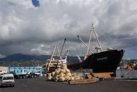 Nukuhau News .